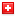 traildevils.ch server is located in Switzerland